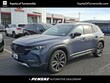  Mazda CX-50