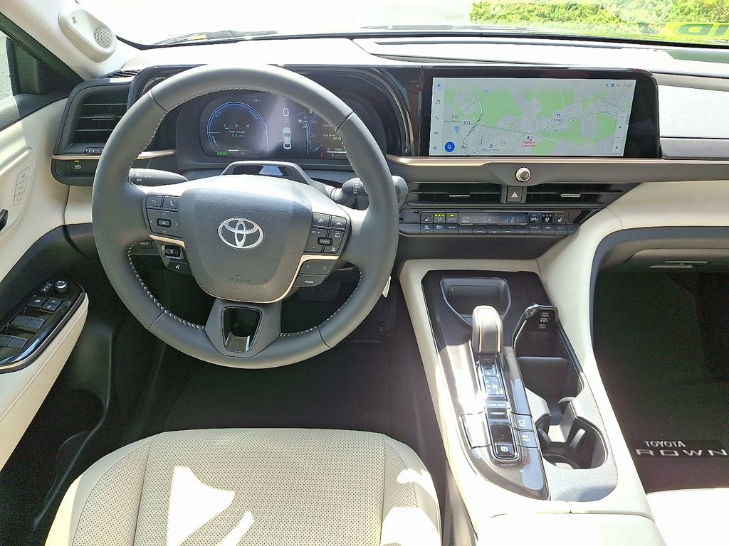 View 12