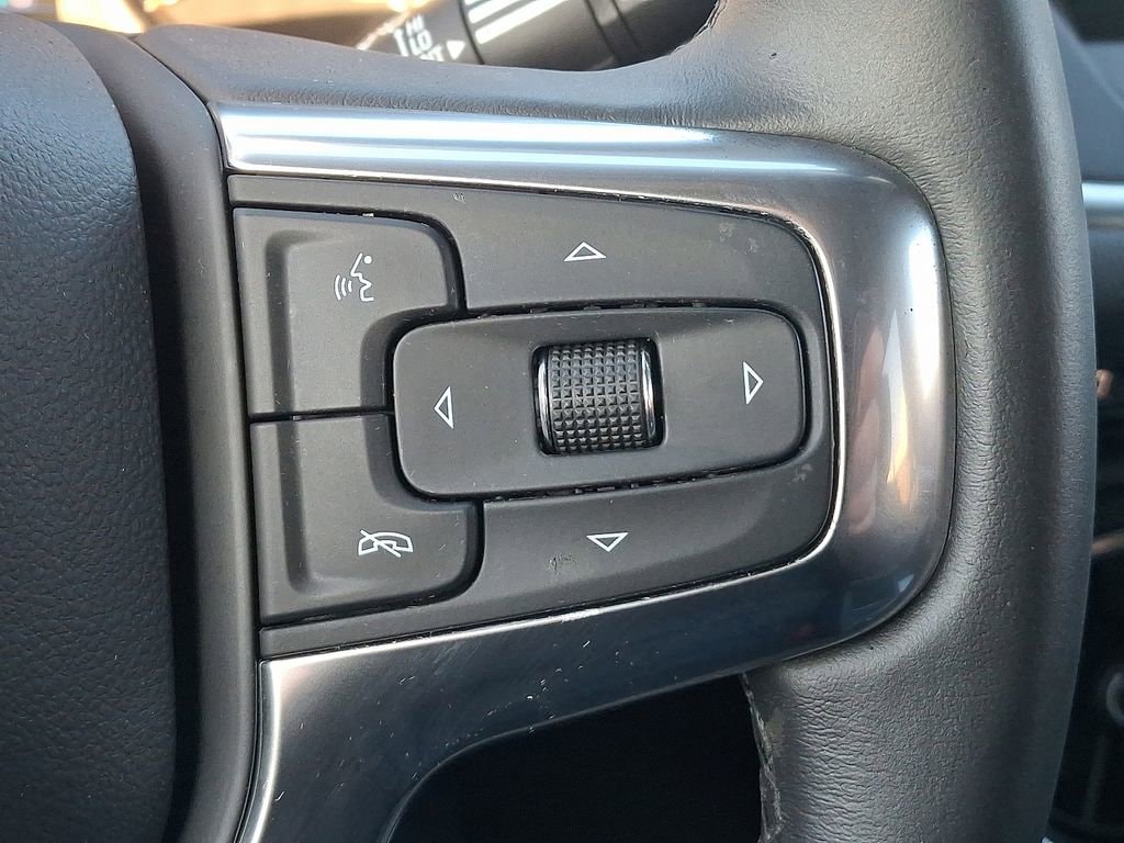 2019 Chevrolet Blazer 2LT - Photo 22