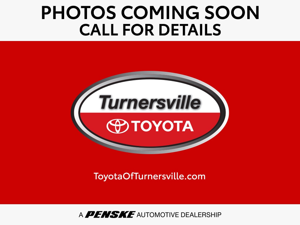 Used 2023 Subaru Outback Touring XT SUV