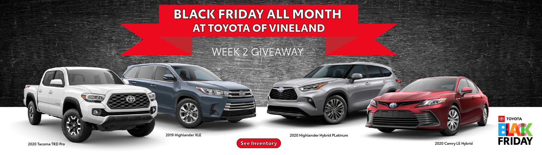 Week 2 Black Friday.png