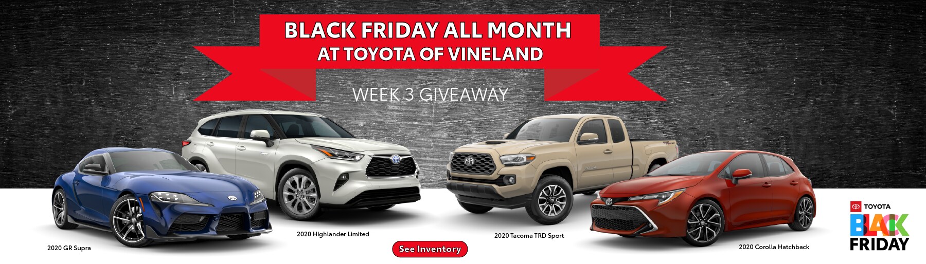 Week 3 Black Friday.png