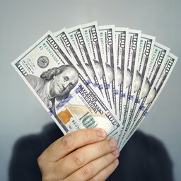 Get Paid!