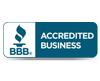 Accredited Business