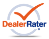 DealerRater