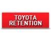 Toyota Retention Award