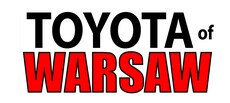 Toyota of Warsaw