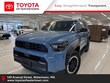  Toyota 4Runner i-FORCE MAX