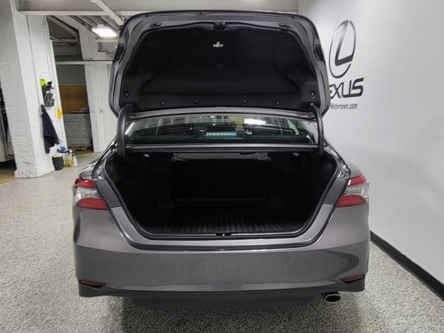 4T1F11AK9PU775179