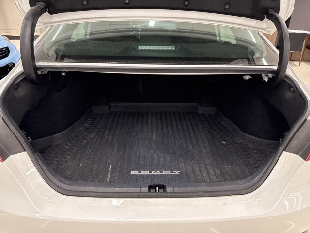 2023 Toyota Camry XLE photo 4