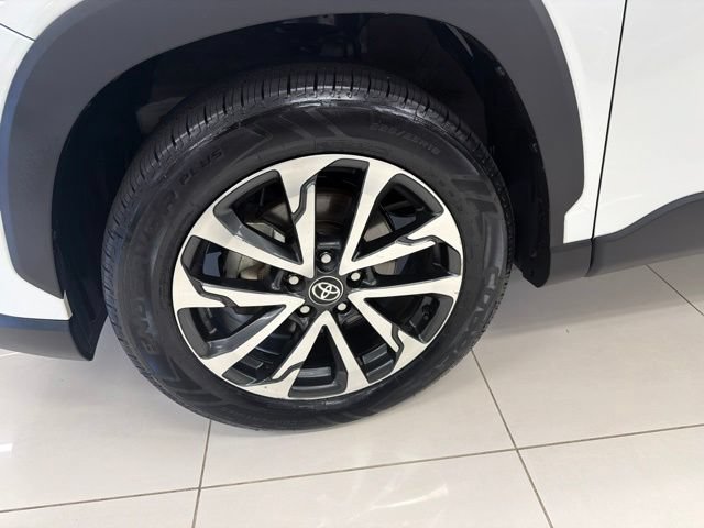 7MUDAABG3PV072077