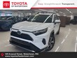  Toyota RAV4 Prime