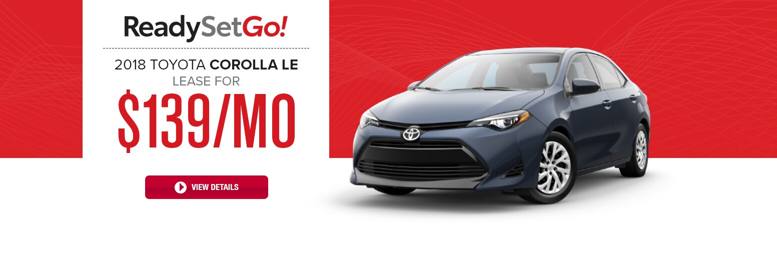 Toyota of Watertown New Toyota dealership in Watertown, MA 02472