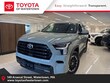 Toyota Sequoia