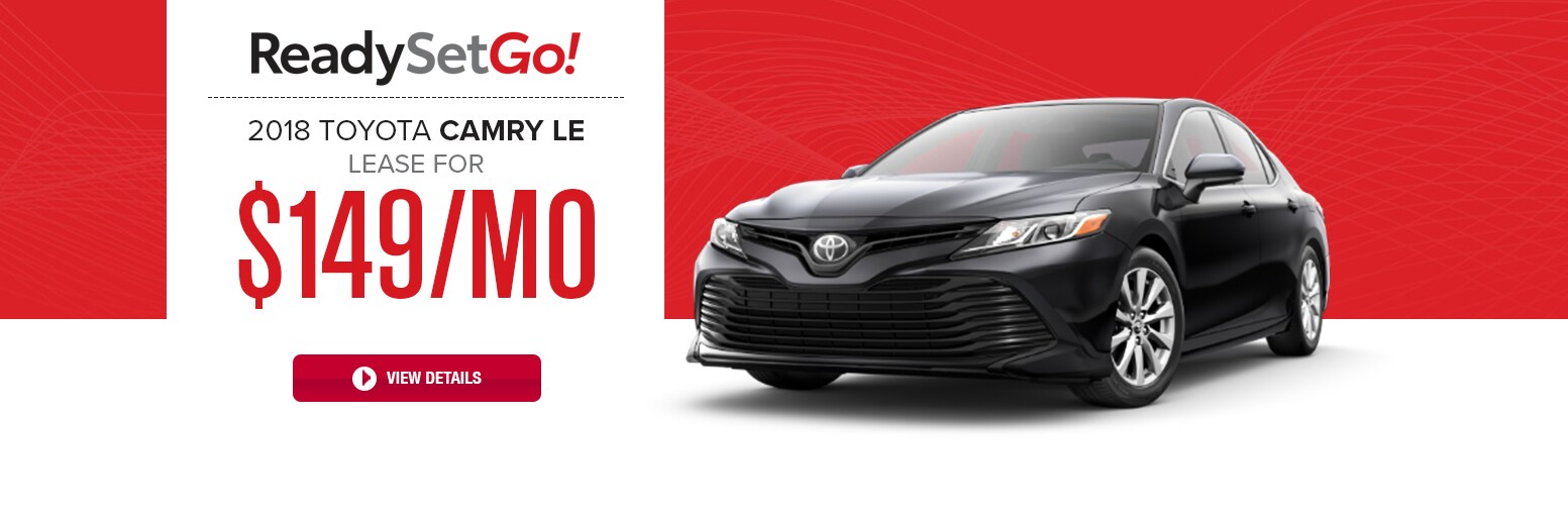 Toyota of Watertown New Toyota dealership in Watertown, MA 02472