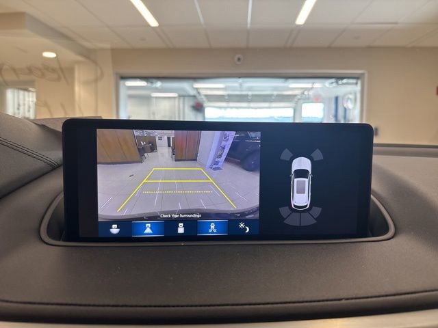 2024 Acura MDX Technology Package - Photo 19