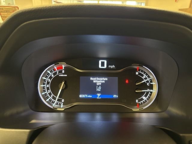 2023 Honda Ridgeline RTL - Photo 13