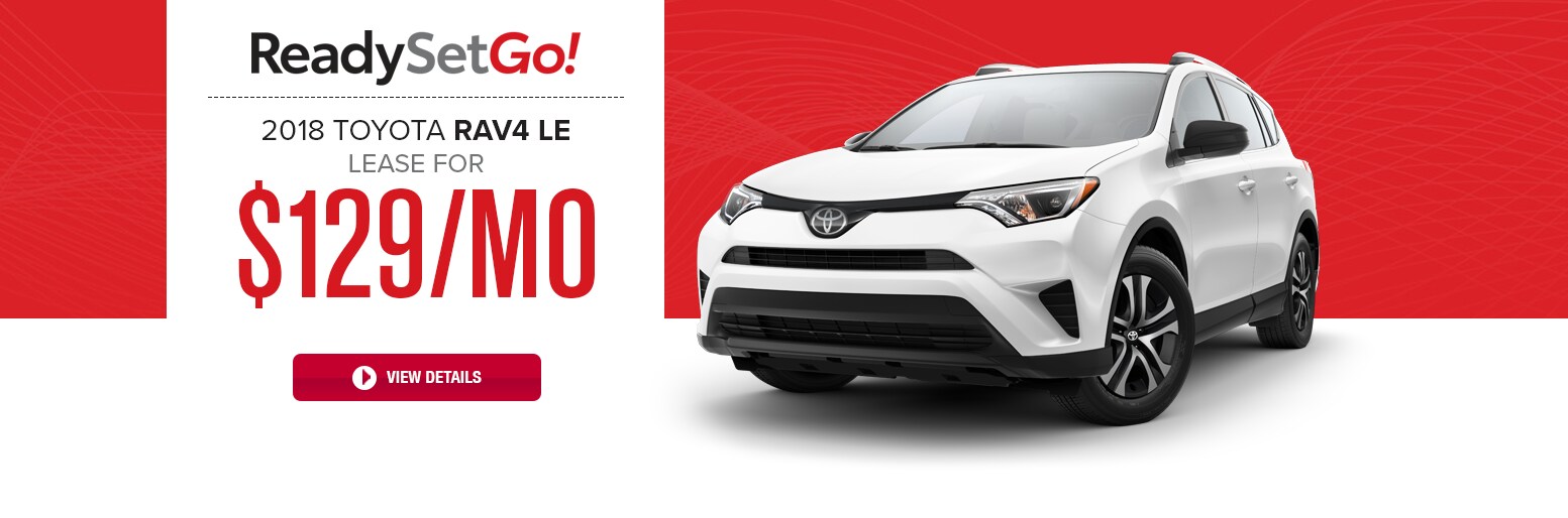 Toyota of Watertown New Toyota dealership in Watertown, MA 02472