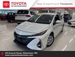 Toyota Prius Prime