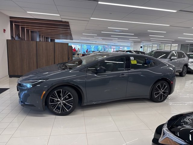 JTDADABU8P3002165