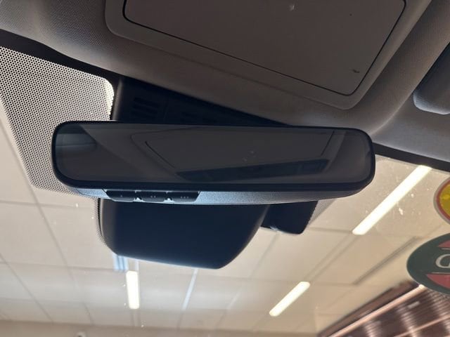 2024 Toyota Grand Highlander Limited - Photo 19