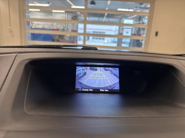 View 16