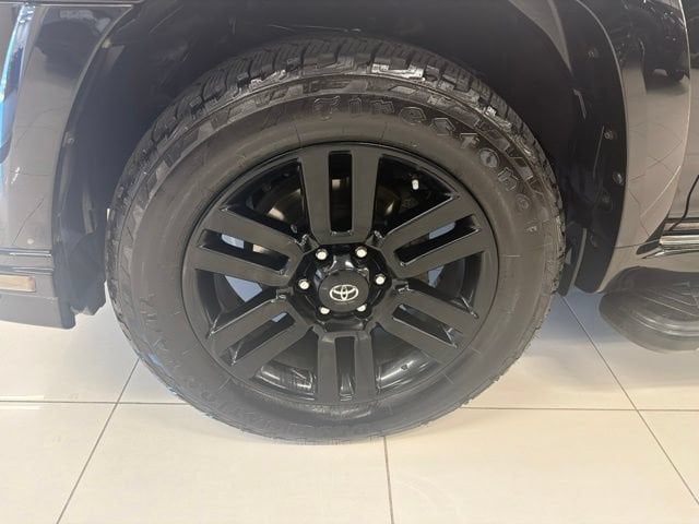 JTEBU5JR1K5614564