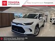 Toyota Grand Highlander