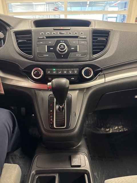 View 18