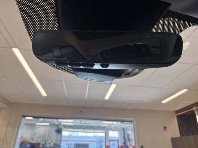 2024 Acura MDX Technology Package - Photo 20