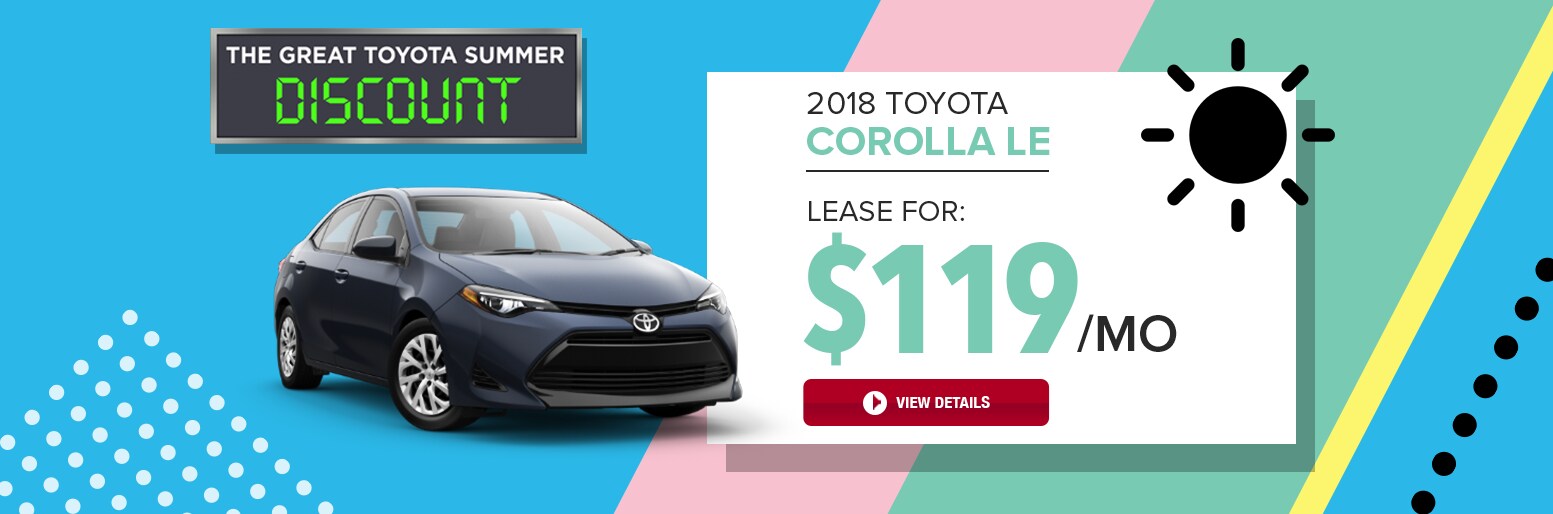 Toyota of Watertown New Toyota dealership in Watertown, MA 02472