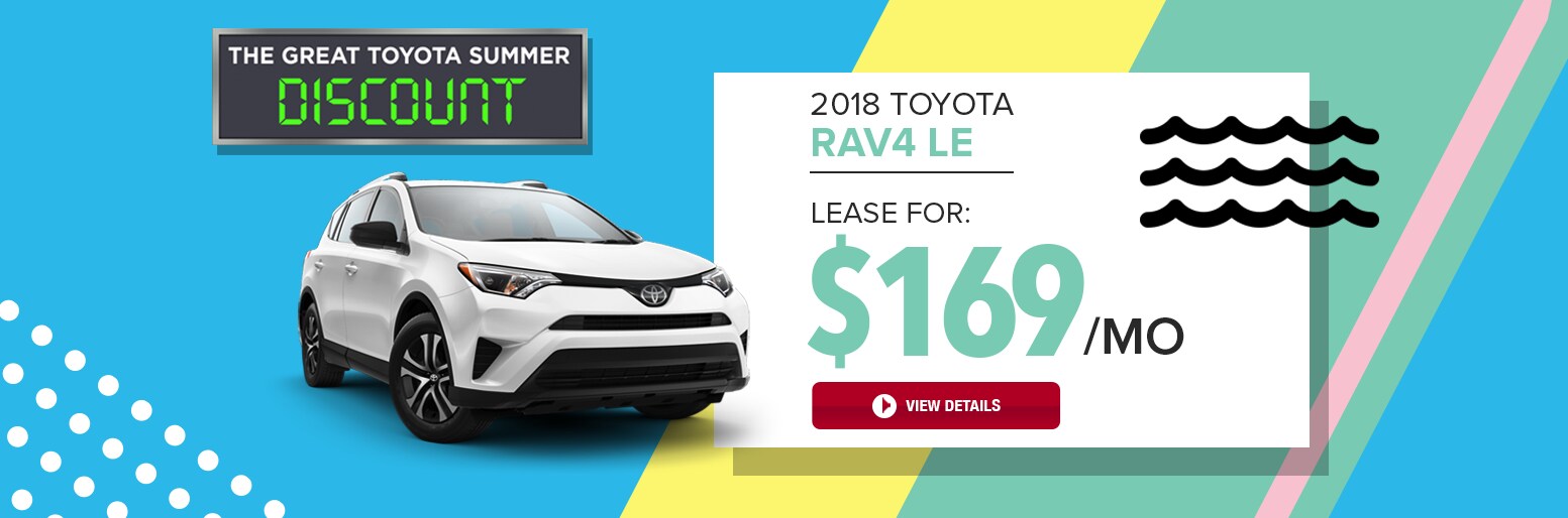 Toyota of Watertown New Toyota dealership in Watertown, MA 02472