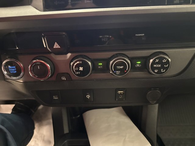 View 14