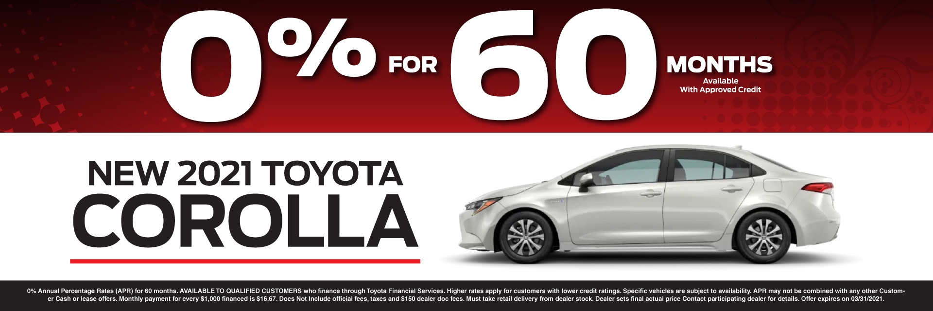 Wichita Kansas Car Dealers Toyota