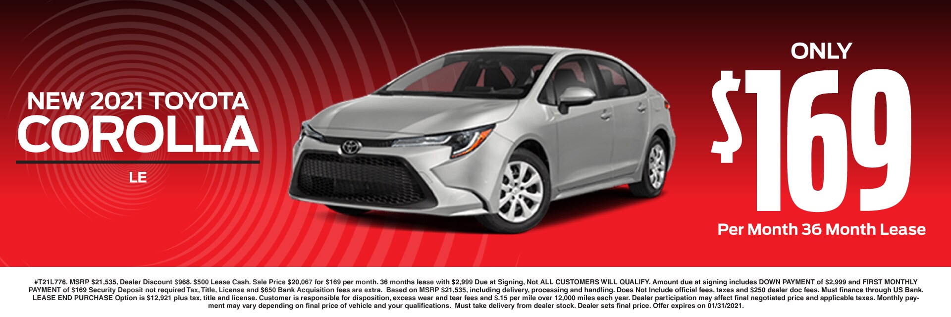 New and Used Toyota Dealer Wichita Falls Toyota of Wichita Falls