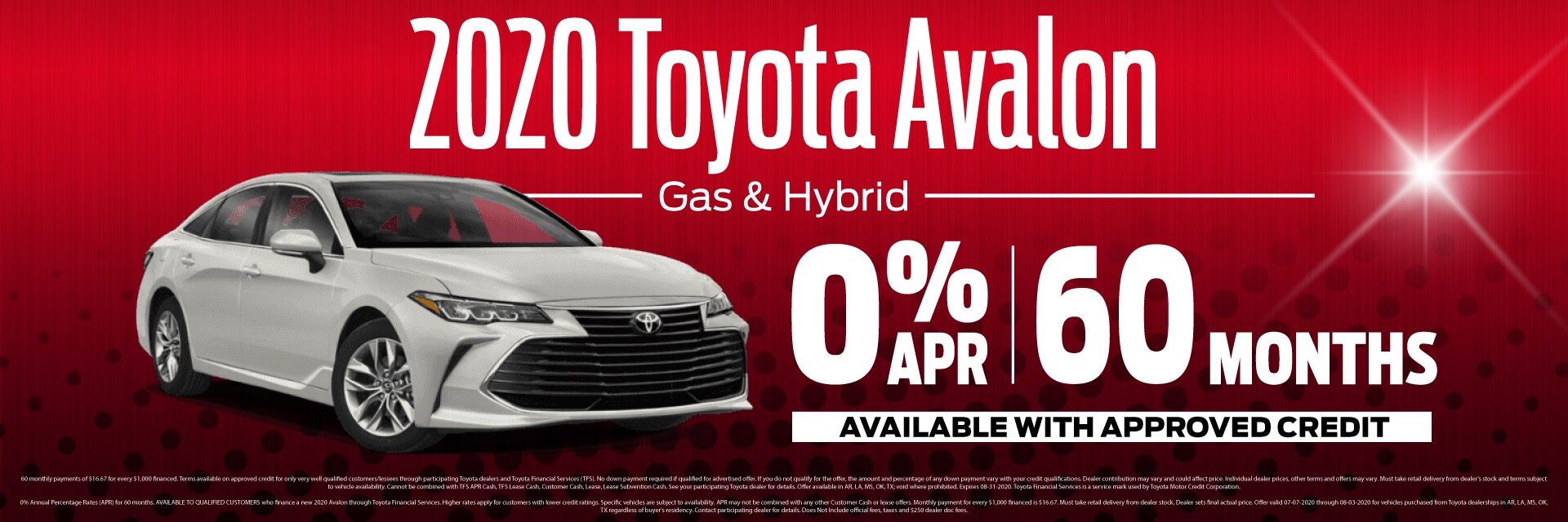 New and Used Toyota Dealer Wichita Falls Toyota of Wichita Falls
