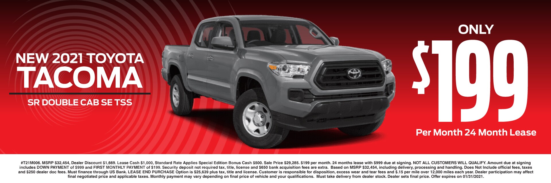 New and Used Toyota Dealer Wichita Falls Toyota of Wichita Falls