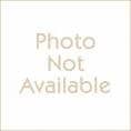 Used 2022 Toyota RAV4 XLE Premium with VIN 2T3C1RFV6NC209362 for sale in Wichita Falls, TX