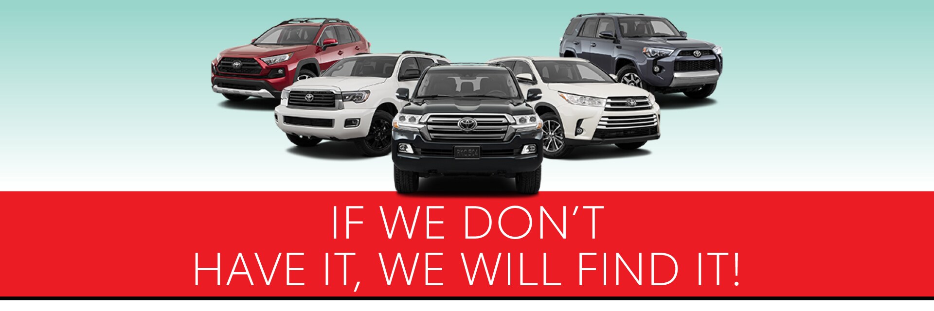 New and Used Toyota Dealer Wichita Falls Toyota of Wichita Falls