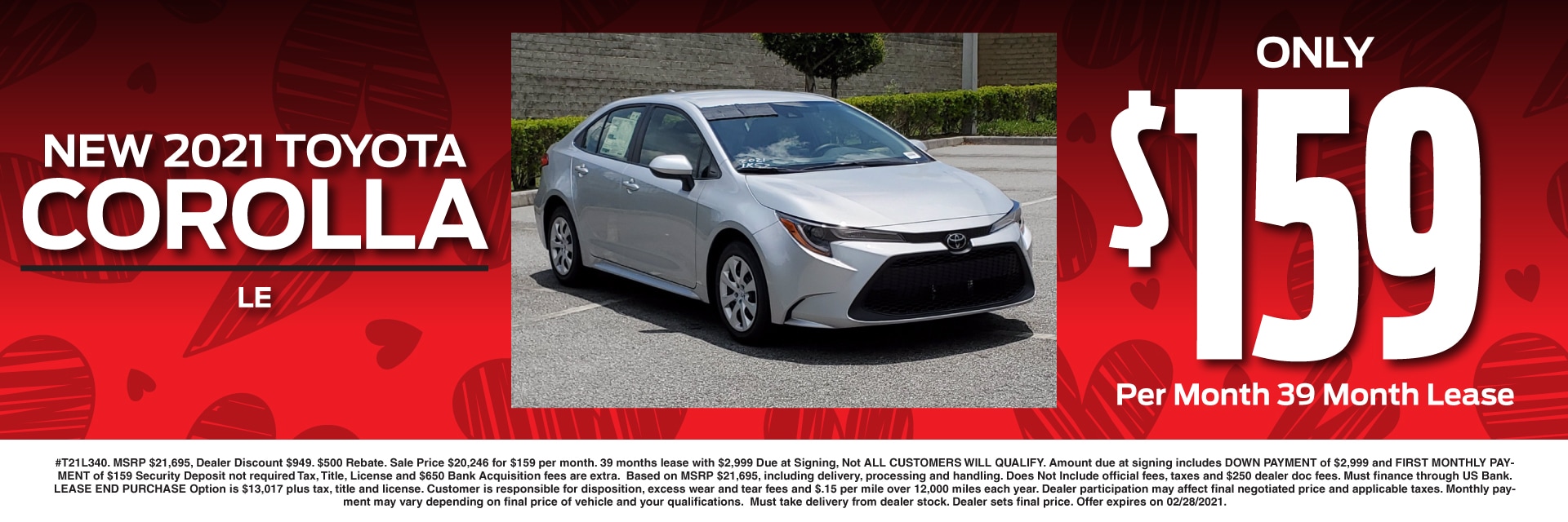 Toyota Dealer Wichita Ks