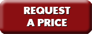 Request a price