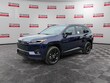  Toyota RAV4 Plug-in Hybrid
