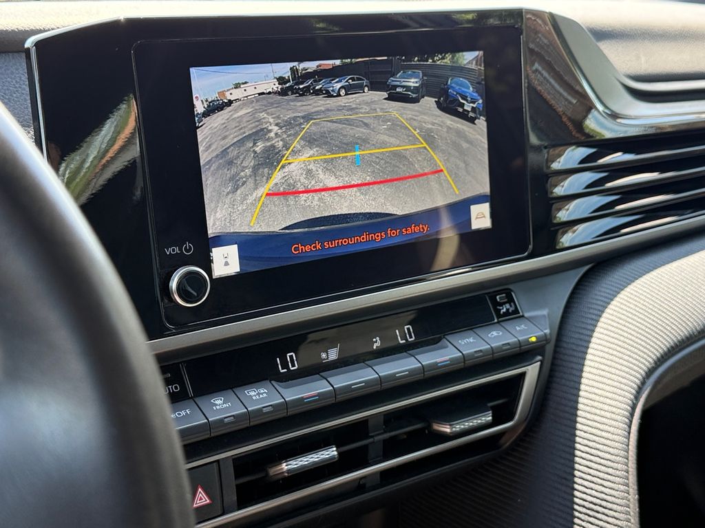 Photo 36