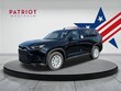 Toyota Grand Highlander