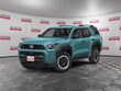  Toyota 4Runner i-FORCE MAX