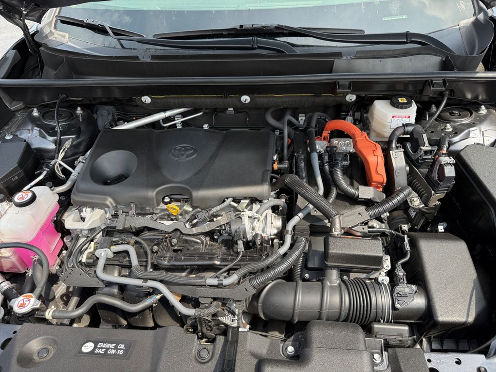 View 29