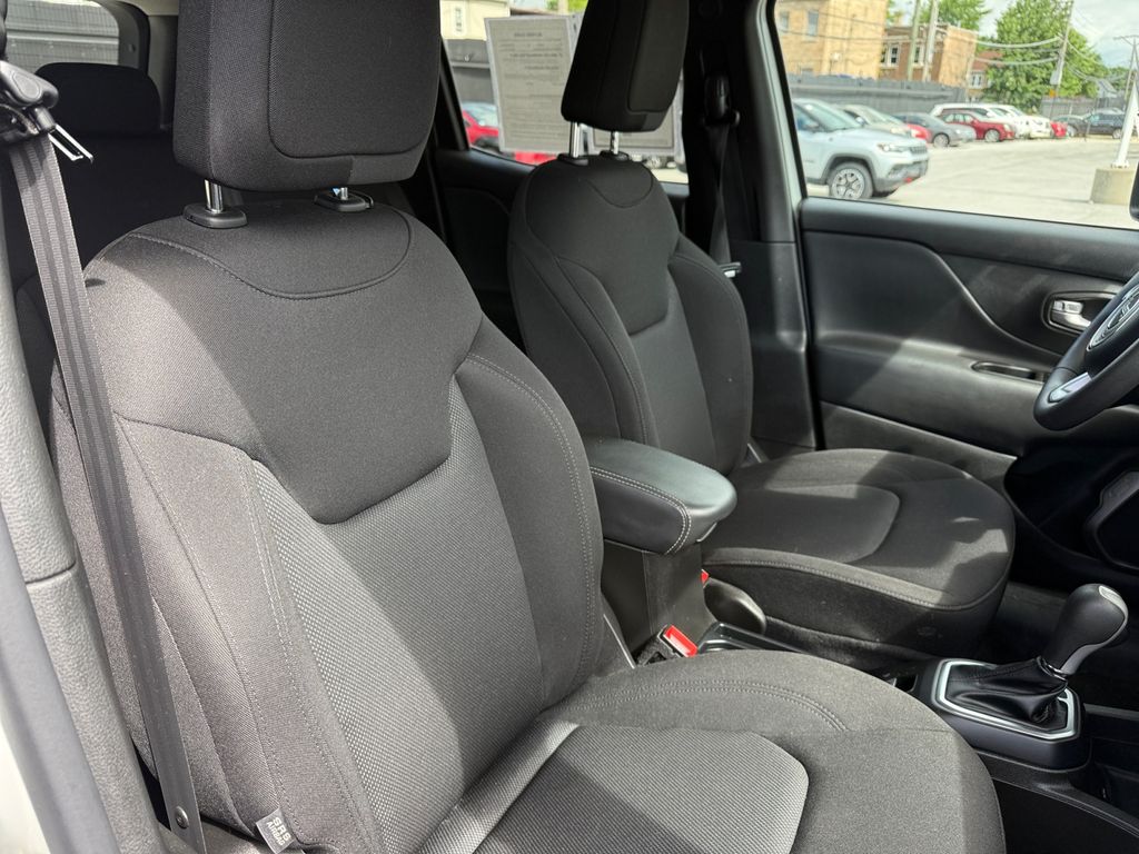 Photo 18
