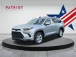 Toyota Grand Highlander