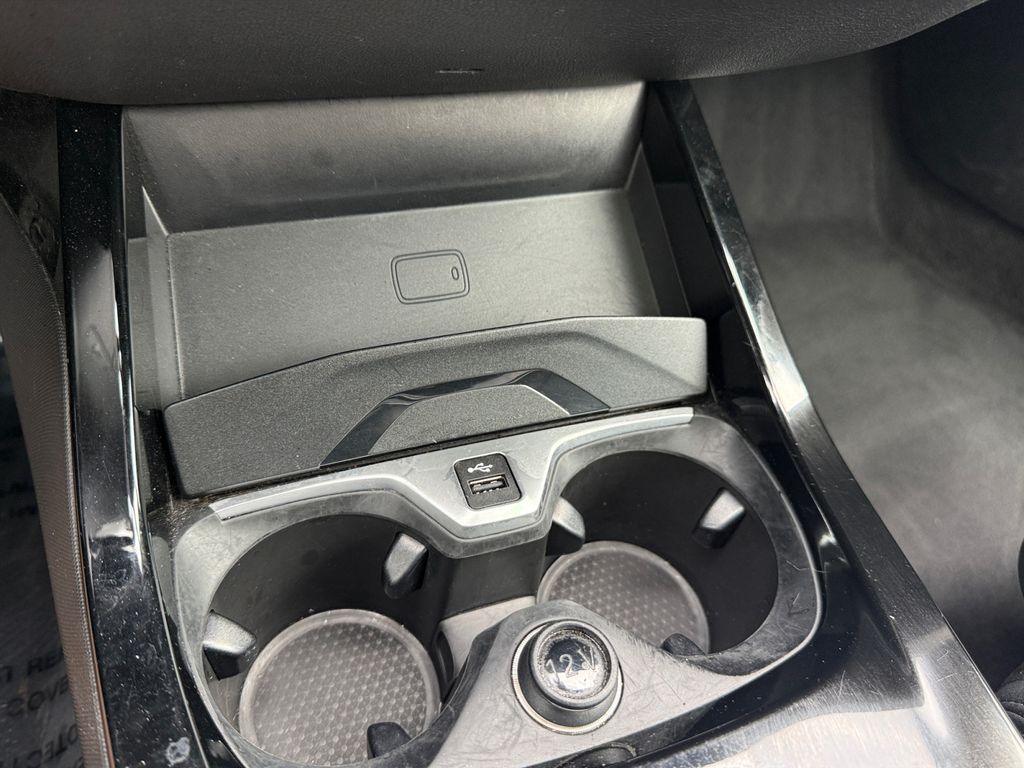 Photo 36