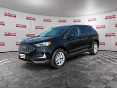 2023 Ford Edge SEL SUV For Sale in Chicago, IL